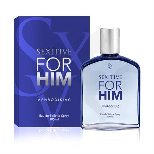 Perfume For Him 100 ml